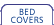 Bed Covers