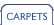 Handmade Carpets