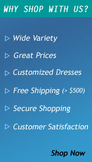 Shop with us dresses like shalwar kameez, sherwani, lehenga, khussa shoes. 