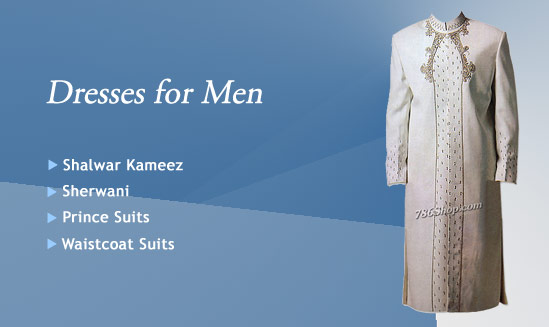 Mens dresses, Sherwani, prince suits, jodhpuri suits.