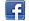 786shop.com on facebook