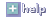 Help