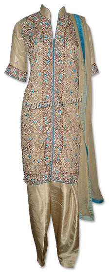 Click for detailed image