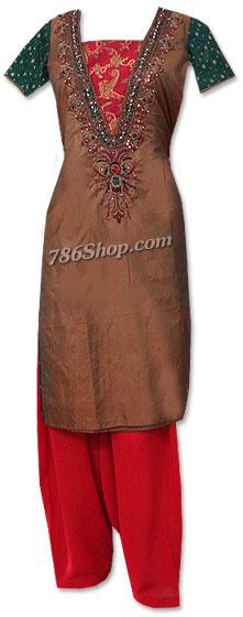 Click for detailed image