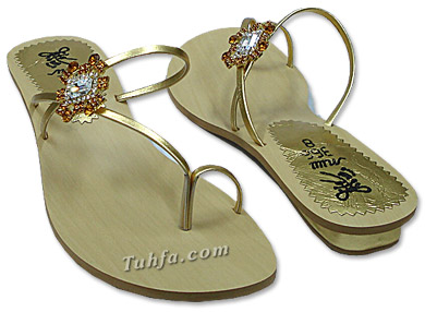 Product Details- women's shoes, men's shoes, ladies fancy shoes :  flower sandals shoes handmade shoes