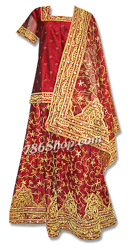 Click for detailed image