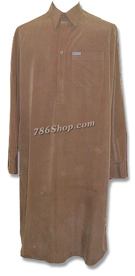 Click for detailed image