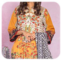 Pakistani clothes online shopping