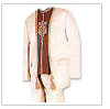 Indian Pakistani Prince suits or Jodhpuri