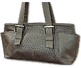 Ladies Leather Bag