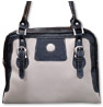 Ladies Leather Bag