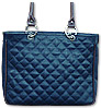 Ladies Leather Bag
