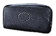 Ladies Leather Bag