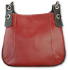 Ladies Leather Bag
