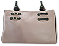 Ladies Leather Bag