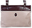 Ladies Leather Bag
