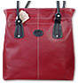 Ladies Leather Bag