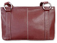 Ladies Leather Bag