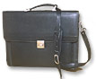 Leather Executive Bag1