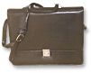 Leather Executive Bag4