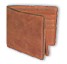 Wallet for Men