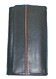 Ladies Wallet