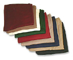 Plain Pashmina Shawls