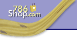 786shop - home
