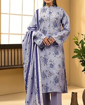Motifz Cadet Grey Khaddar Suit- Pakistani Winter Clothing