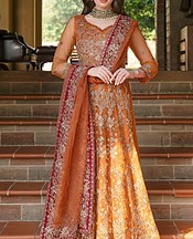 Rust Net Suit