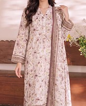 VS Textile Multi Cambric Suit- Pakistani Designer Lawn Suits