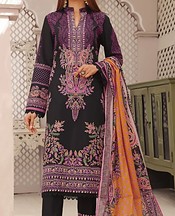 VS Textile Multi Cambric Suit- Pakistani Designer Lawn Suits