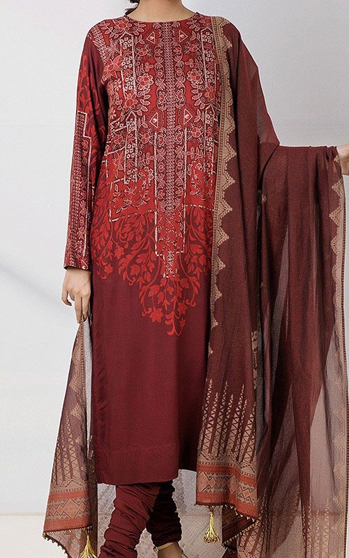 Pakistani clothing online