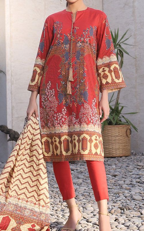 Pakistani Dresses Online