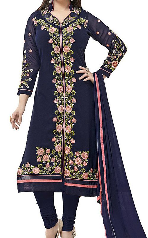 Pakistani Dresses Online