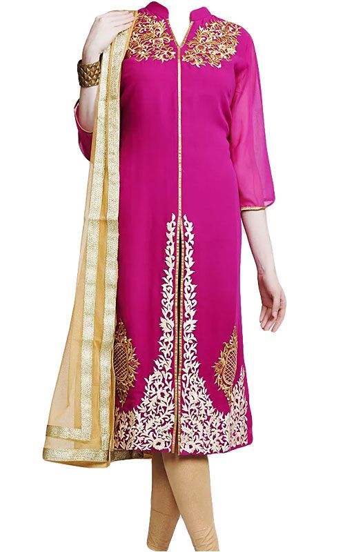 Pakistani clothing online