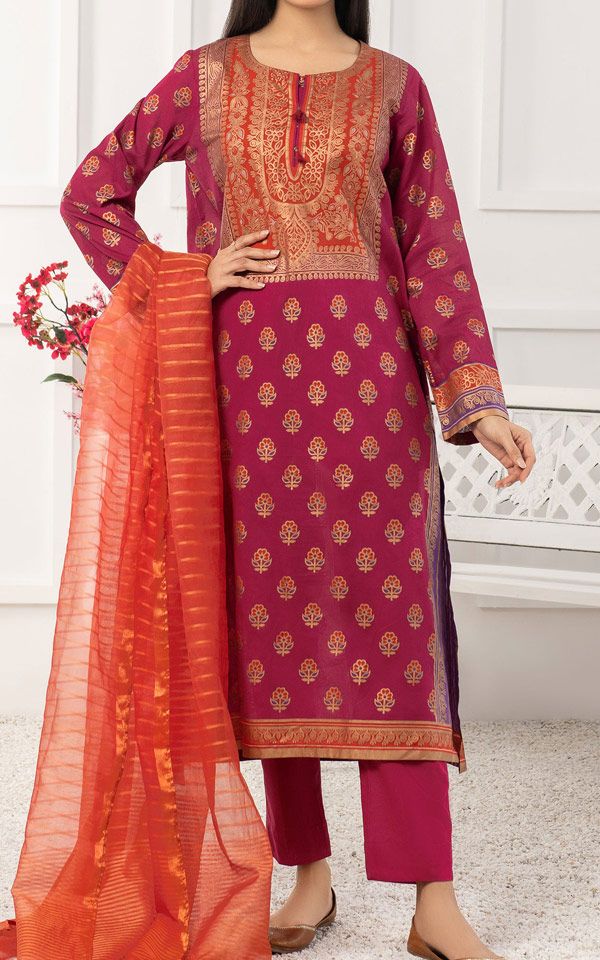 Pakistani Event Dresses