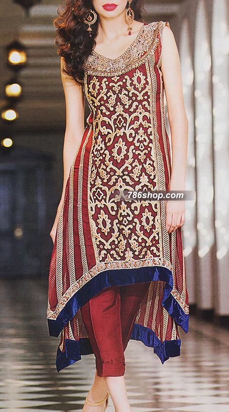 Buy Designer Dresses For Women Online In India At Best Price Offers | Tata  CLiQ