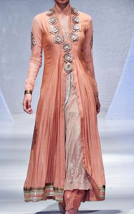 Pakistani designer dresses online