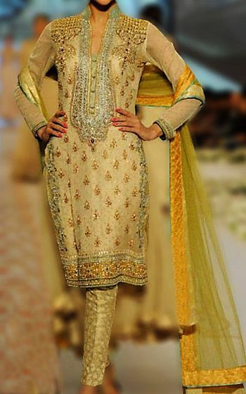 Indian Formal Dresses online