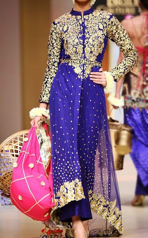 Pakistani party dresses online