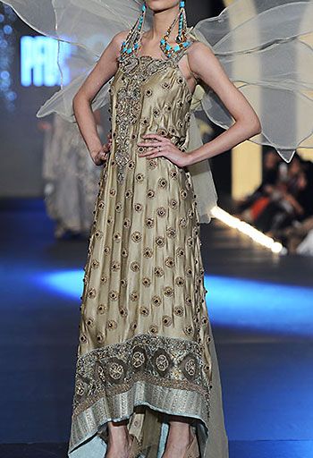 Indian Formal Dresses