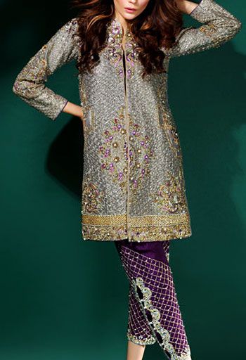 Pakistani party dresses online