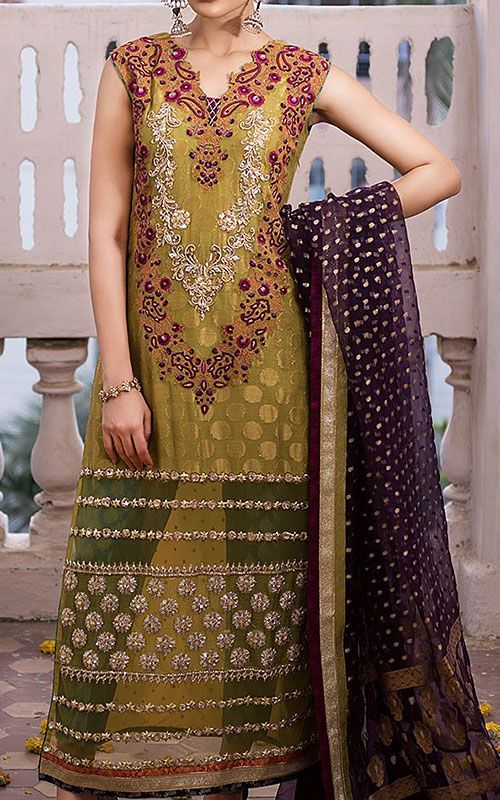 Designer Party wear dresses online