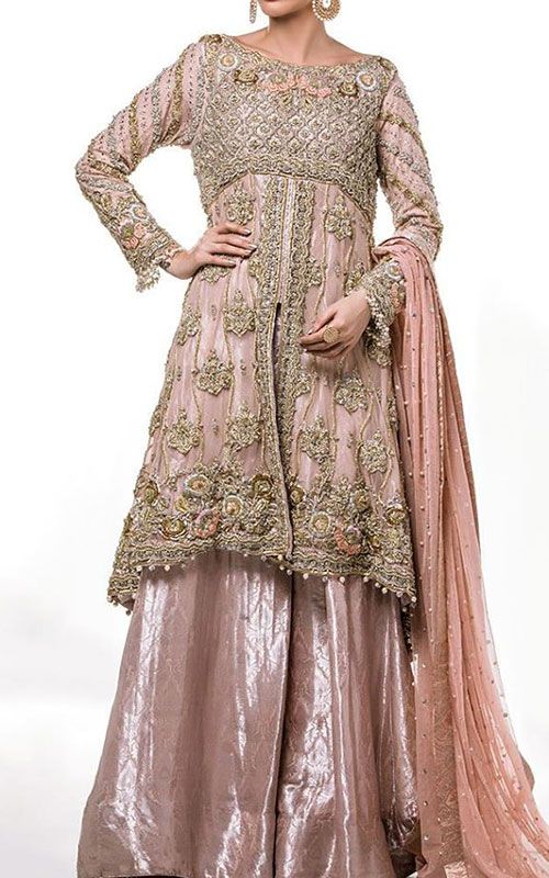 Indian formal dresses