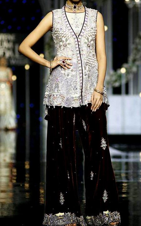 Pakistani party dresses online