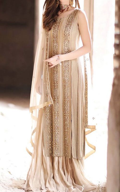 party wear dresses pakistani online