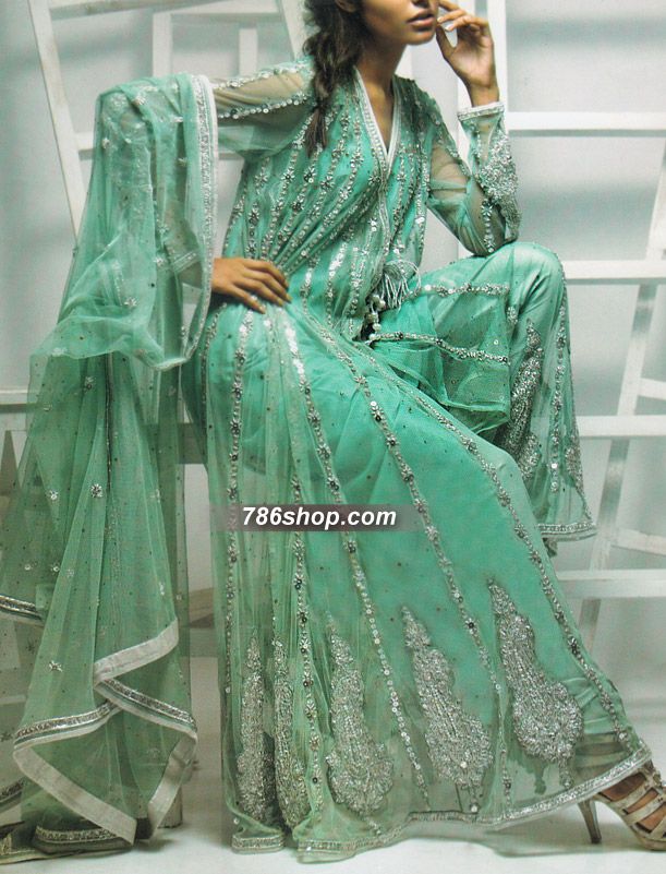 Pakistani Dresses Online