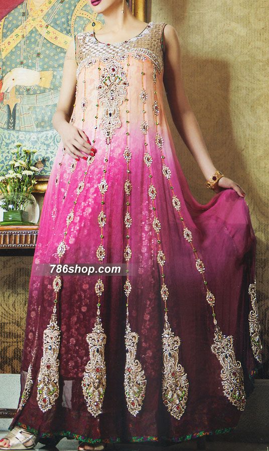 Indian Formal Wear online