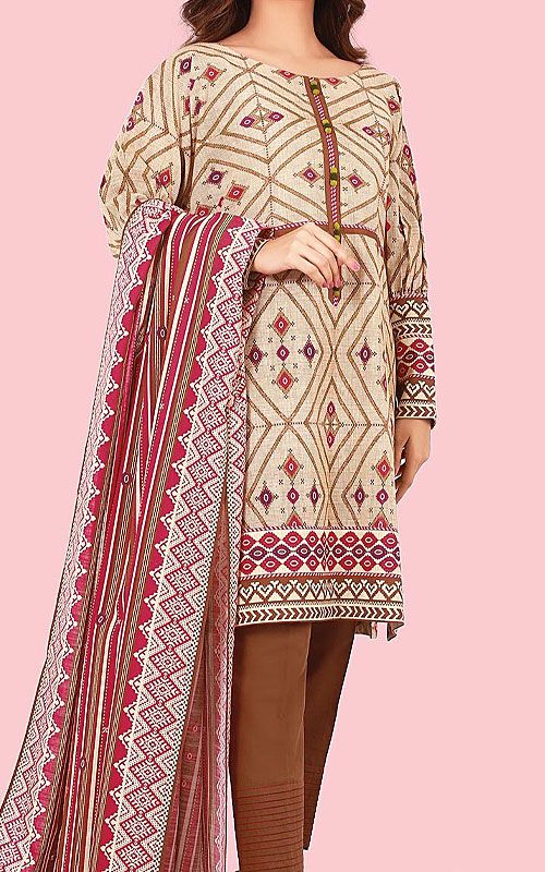 Pakistani Dresses online shopping